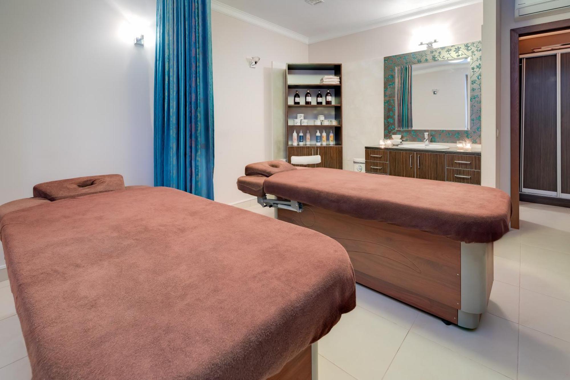 סרוק Hotel Pan Tadeusz מראה חיצוני תמונה